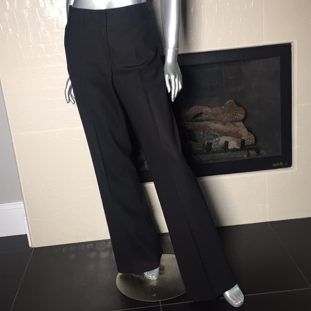 Gant wool pants size 8